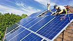 Pourquoi faire confiance à Photovoltaïque Solaire pour vos installations photovoltaïques à Vitot ?